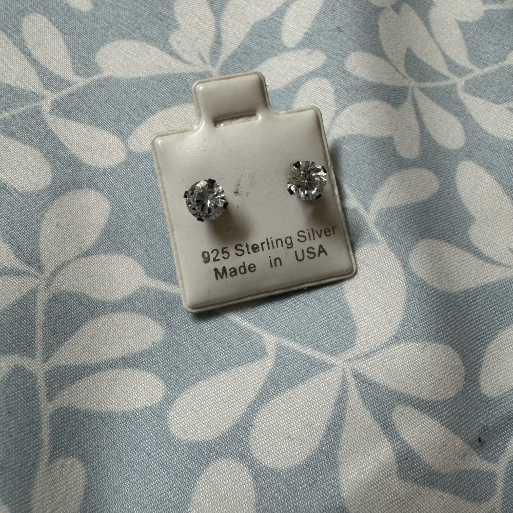 Earring